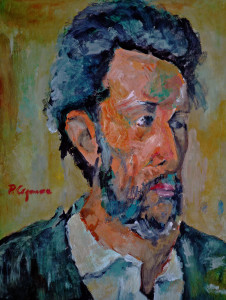 Kopie-P.Cézanne,-portret-mu